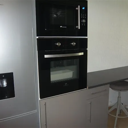 Avec Parking Et Climatisation à Port Camargue - Fr-1-731-113 Appartamento Le Grau-du-Roi